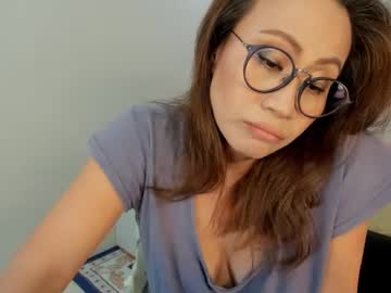 Ohdreamgirlx January 11, 2025