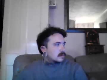 Tattooedmodeluk25 January 11, 2025