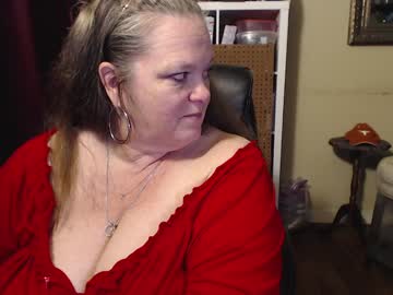 44southernbbw January 11, 2025