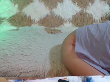 Boobzy_Hot January 11, 2025