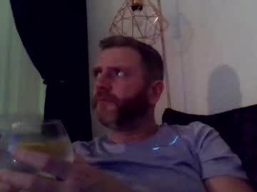 Irish_9incher January 11, 2025