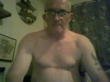 James51592064 January 11, 2025