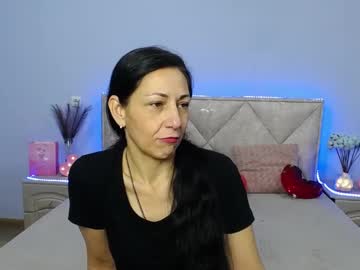 Lilugrants January 11, 2025