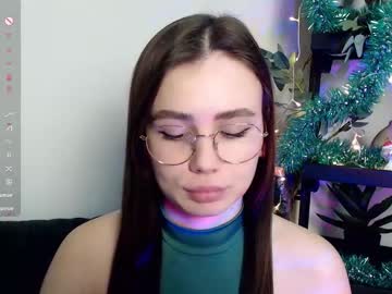 Lolapalmer_ January 11, 2025