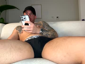 Lookatme29 January 11, 2025