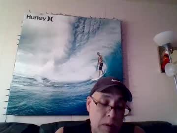 Pawgkiller January 11, 2025