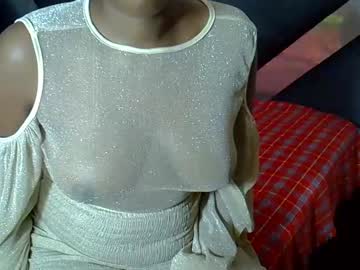 Perverted199405 January 11, 2025