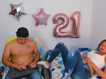 Rooxxyy_ January 11, 2025