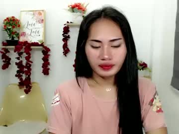 Sweetladyboyx January 11, 2025