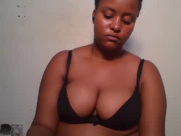 Cookieass_ January 12, 2025