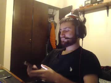 Diegocastrotiktok January 12, 2025