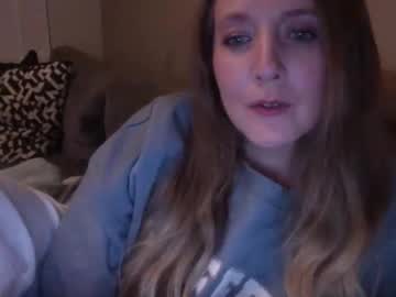 Eleanortill January 12, 2025