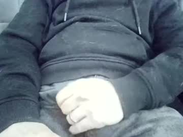 Hornyguy73uk January 12, 2025