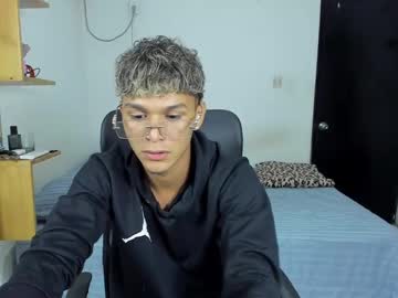 Master_Hot06 January 12, 2025