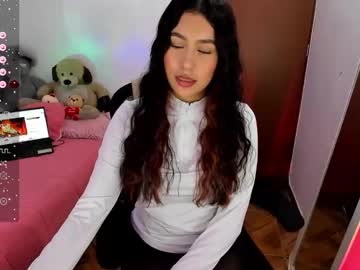 Selene_E January 12, 2025