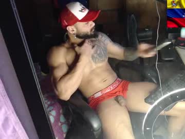 Sexybody3224 January 12, 2025