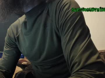 Sexymountainman420 January 12, 2025