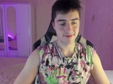 Vlad1605 January 12, 2025