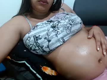 Andrea_Lopez123 January 12, 2025