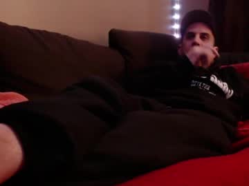 Cash_Master January 12, 2025