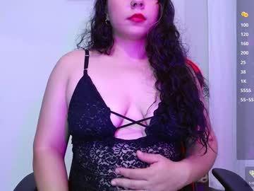D4rklover2024 January 12, 2025