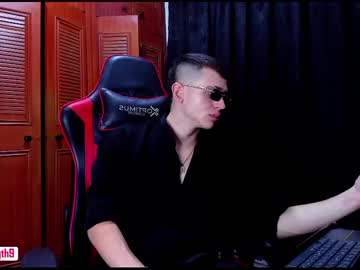 Dimitri_Higt January 12, 2025