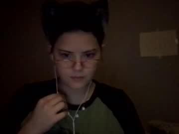 Ghostkitti January 12, 2025
