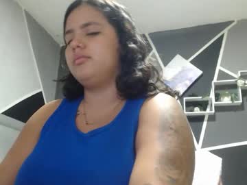 Jess_Beauty2 January 12, 2025