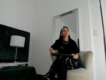 Lady_Godss January 12, 2025