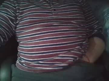 Ruben90mr January 12, 2025