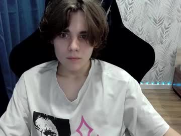 Abbysal_Blade January 12, 2025