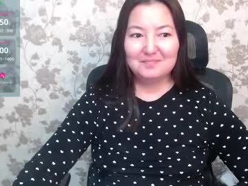 Miya_Asian_Pinay555 January 12, 2025