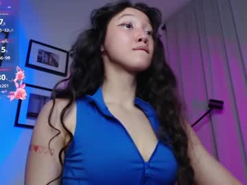 Moana_Blu January 12, 2025