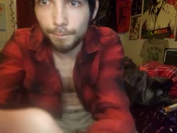 Senornadie494 January 12, 2025