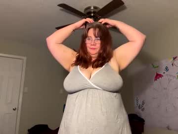 The_Ogmunchie January 12, 2025