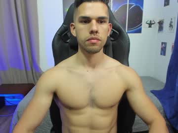 Kiritosexhot January 12, 2025