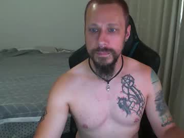 Matchy666 January 12, 2025