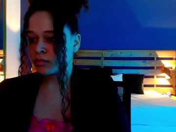 Melody_Escaldaferry January 12, 2025