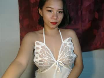 Pinay_Ruby January 12, 2025