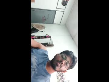 rauf12 photo 9