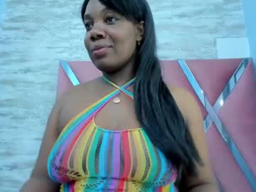 Rihanna_Abiodun January 12, 2025