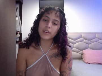 Sol_Amarilla_ January 12, 2025