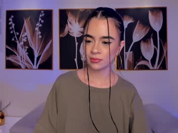Alanacraft January 12, 2025