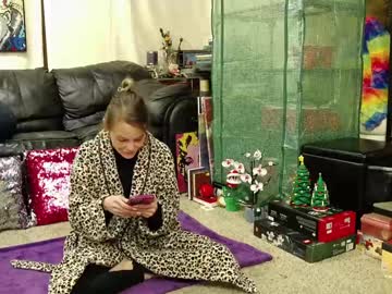 Alexagwonderland January 12, 2025