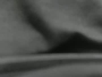 Beaubrupenis January 12, 2025
