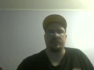 Bigcountryx36 January 12, 2025