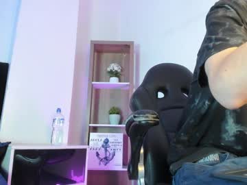 Demianprince January 12, 2025