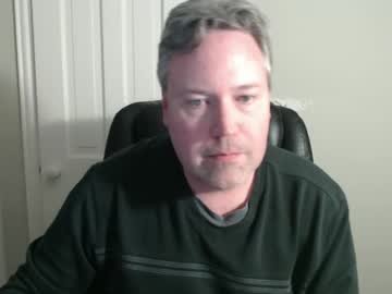 Jeb5150 January 12, 2025