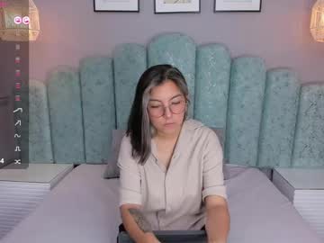 Karoll_Santos January 12, 2025