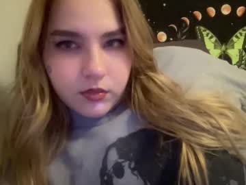 Lilianlovess January 12, 2025
